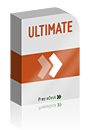 PR-Paket - Ultimate